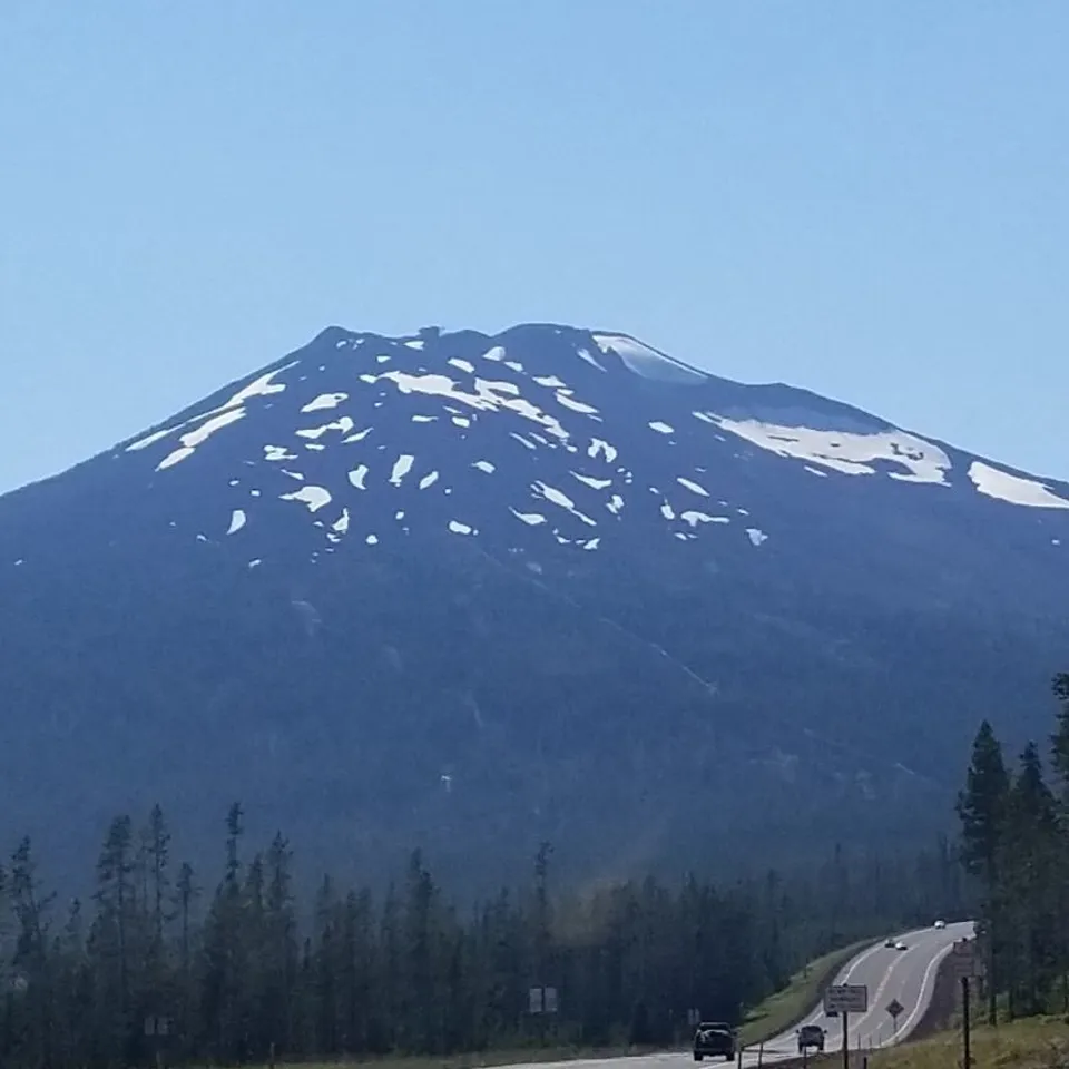 BendMountain2_original