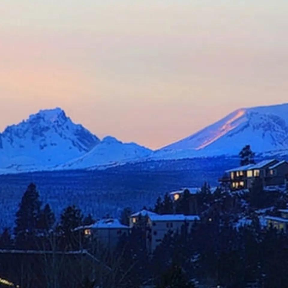 BendMountain_original (1)
