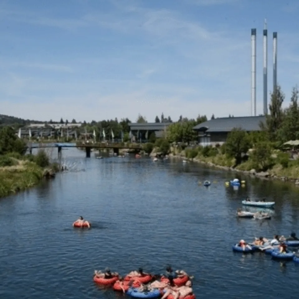 BendRiverFloat_original