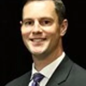 Colby Blaine - College of Idaho Men's Basketball