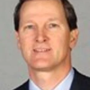 Dana Altman - Oregon Men's Basketball
