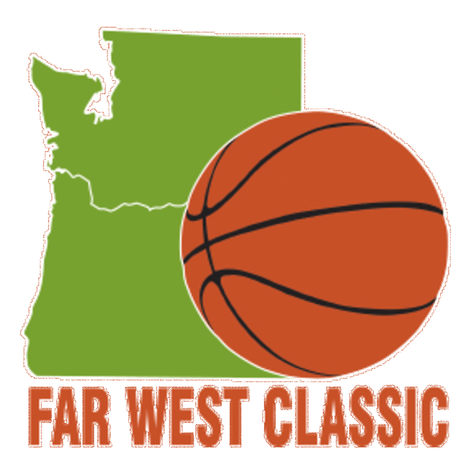 Far West Classic June 4th & 5th, 2022   (BOYS & GIRLS -VARSITY/JV/FROSH/YOUTH)Kelso, WA
