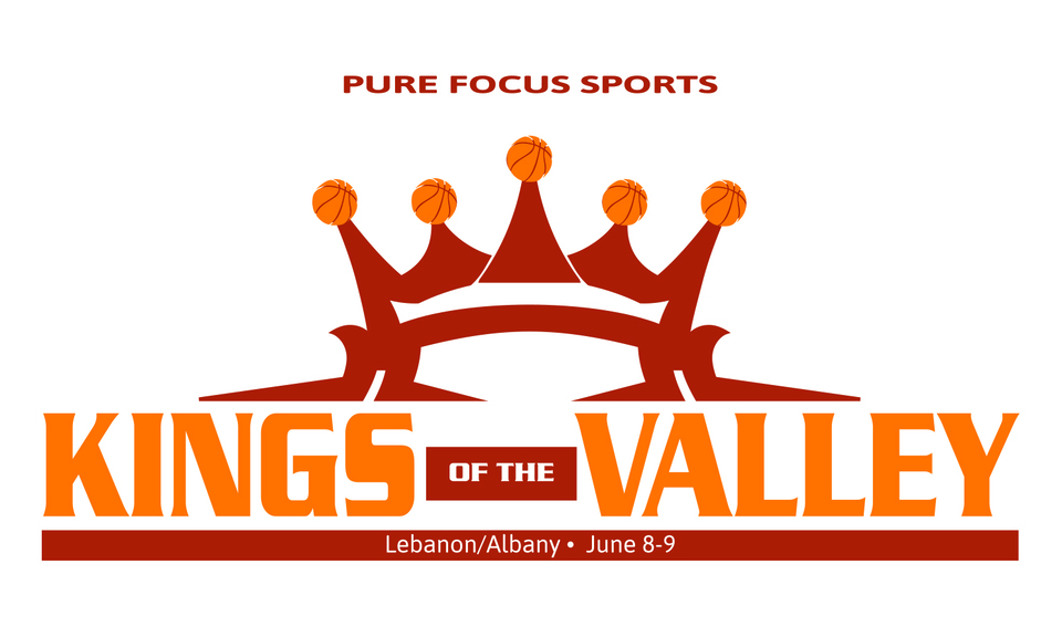 Kings of the Valley       June 4th & 5th    (Boys Only – VARSITY/JV/FROSH/YOUTH)Canby, OR