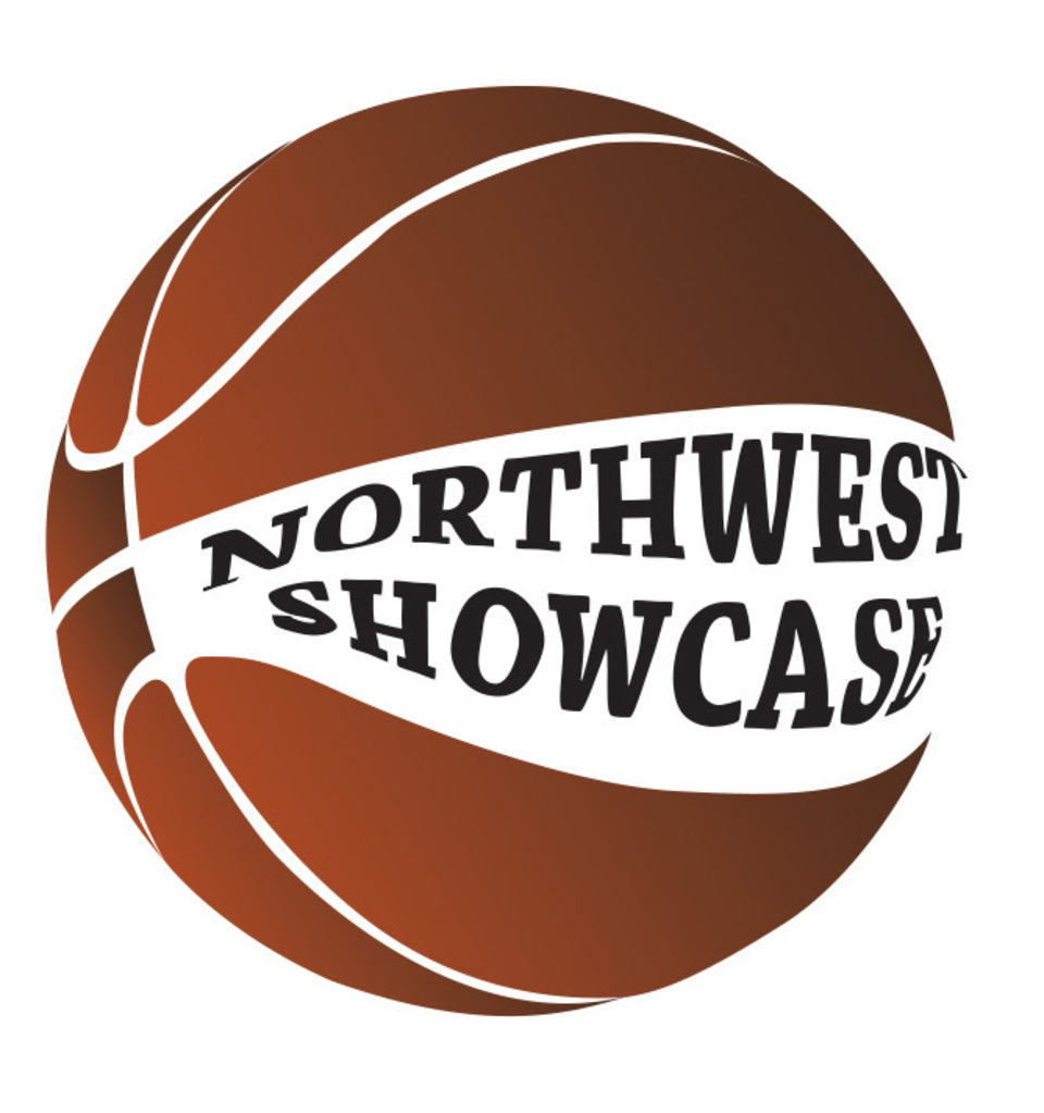 Northwest Showcase – Vancouver