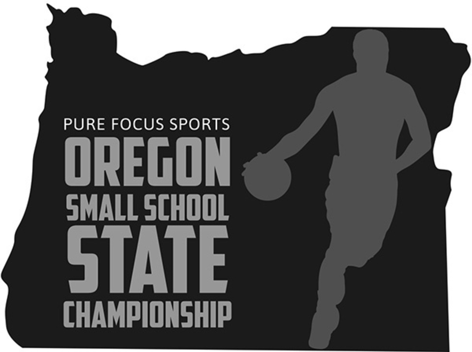 Oregon State Small School Championship – Salem & Surrounding Area