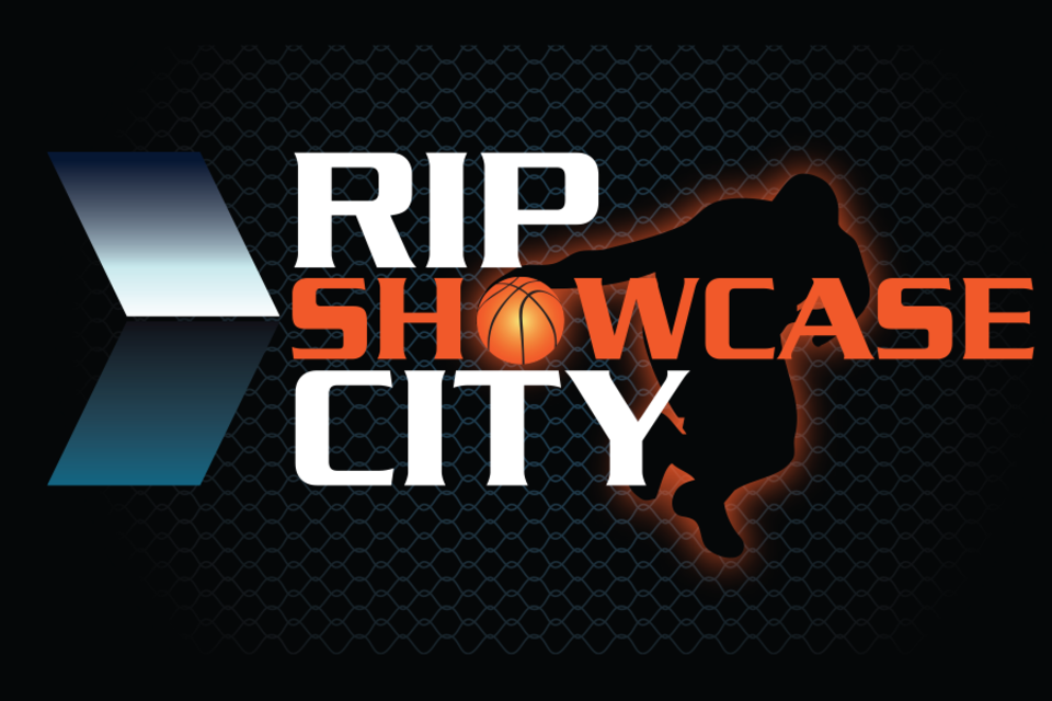 Rip City Showcase (BOYS & GIRLS VARSITY/JV/FROSH/YOUTH)  PORTLAND, ORJULY 1ST & 2ND