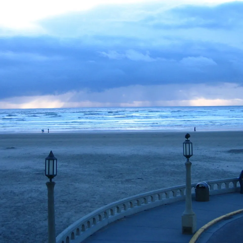 SeasideBeachShot_original