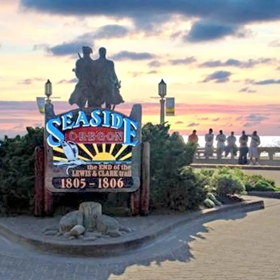 SeasideStatue_original