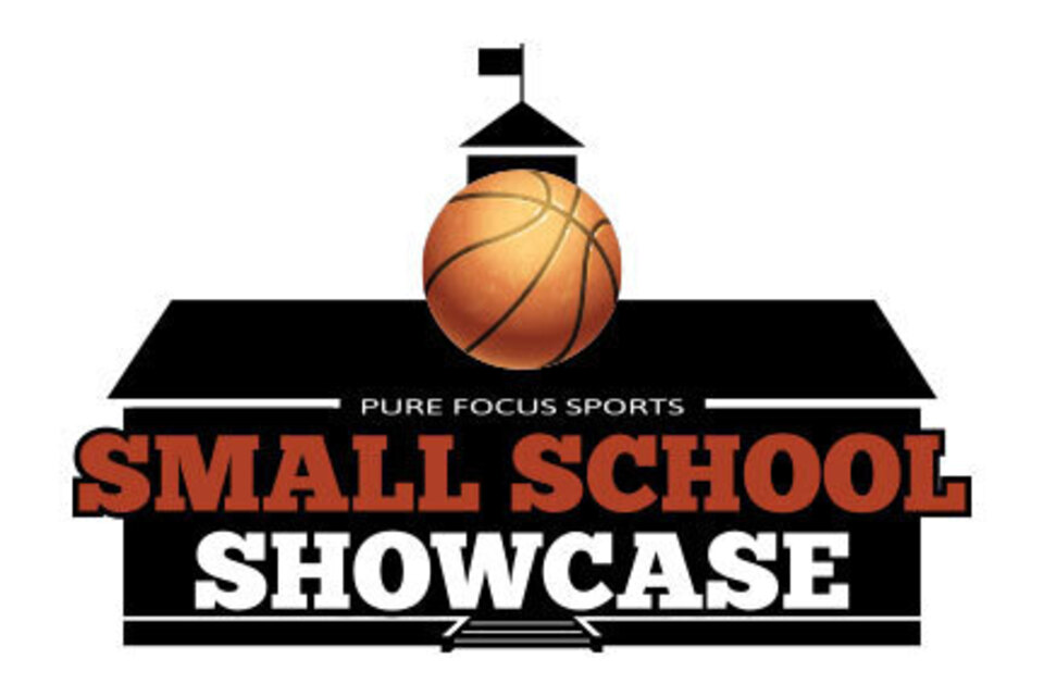 Oregon Small School Showcase June 11th & 12th, 2022. (BOYS & GIRLS – Frosh/JV/Varsity)CASCADE, STAYTON, & SURROUNDING AREAS