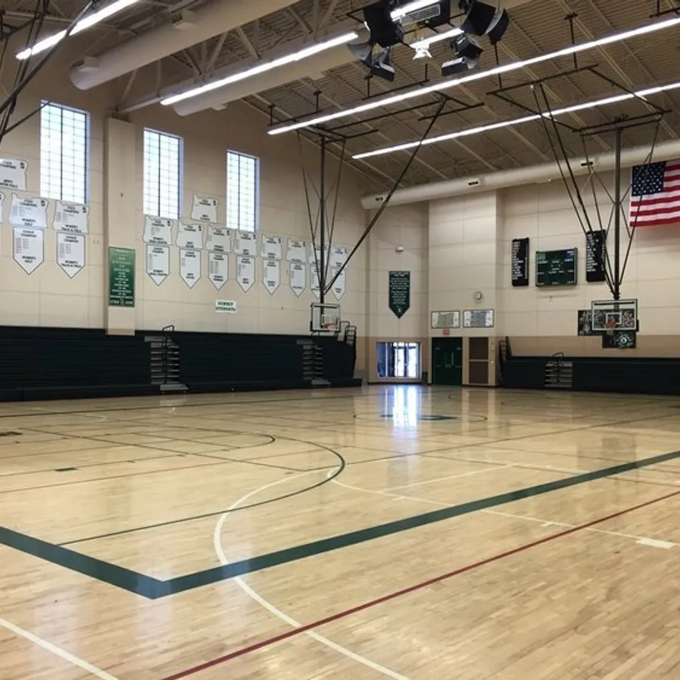 SummitAuxGym_original