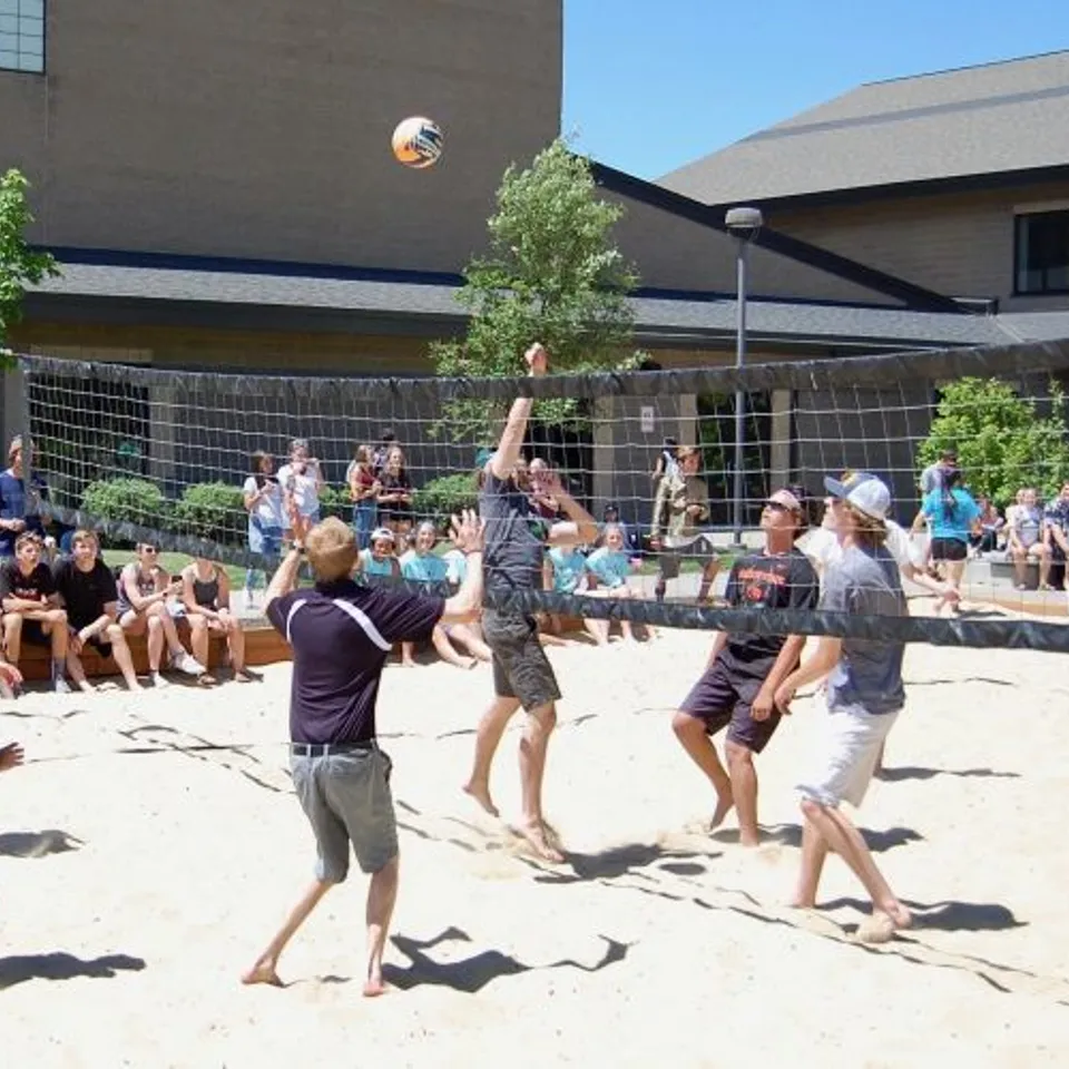 SummitBeachVball_original