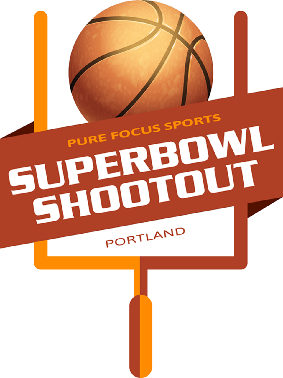 Super Bowl Shootout – Vancouver/Hillsboro/ScappooseSaturday Only  February 12th, 2022